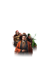 《三国志战棋版》手游官网_最新版下载_灵犀互娱