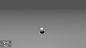 VFX Studies, Gregory Silva : A collection of VFX I did, not related to any particular project. All made with Unity. The flipbook animations were made on photoshop and animated in Unty using particle systems.