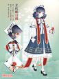 Nikki_暖暖的照片 - 微相册