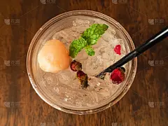 果汁,荔枝,水平画幅,素食,维生素,夏天,玫瑰,工作室,甜点心