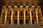 Column Lighting