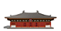 佛光寺