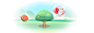 果园动态icon-2