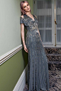 Jenny Packham - Pre-Fall 2017