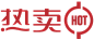  标签 PNG素材 角标 热销标签 电商标签素材 淘宝素材 促销 水印 新品上市 爆款标签 特价标签 热销 水印 疯抢 电商标签 打折 折扣 清仓 秒杀 正品 热卖 包邮标签 限时 店铺装修 宝贝促销 水印 网店 #标签# #角标# #电商素材# #素材# #PNG素材# #设计素材# #点技能# #dianjineng.la# 更多素材尽在【点技能】