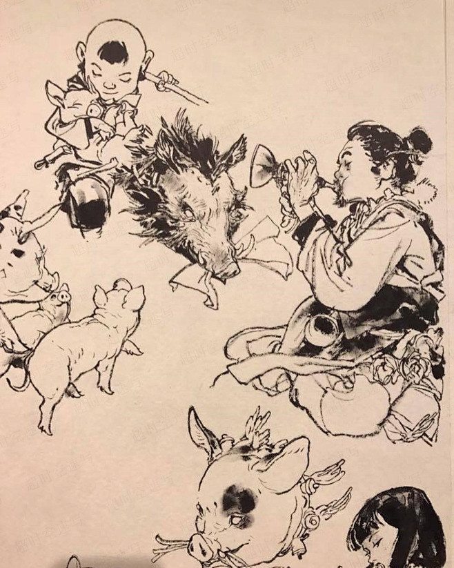 155