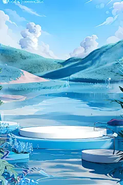 07037