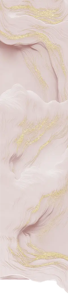 若水背景