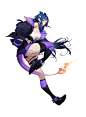 F8O-_cubMAA2H5v (1600×2173)