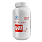 白云山星群 维生素C咀嚼片 维c片 vc咀嚼片 60片