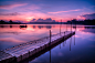 Photograph Tranquility