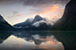 arthur-hinton-wL8ERN-lKgE-unsplash