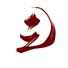 矜茉沥儿采集到沥儿的渣字