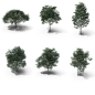 3d_tree_part_12