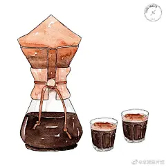 浮绘超话 还是想说 日常最美 | ins：goodobjects ​​​​