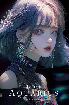 插画-花瓣网|陪你做生活的设计师 | ts Poppy