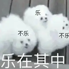 表情包 (57)