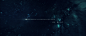 The Beyond - Main Titles on Behance 6