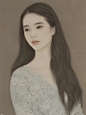 第83集 工笔云/论 AI 绘画对工笔画的影响 - 小红书