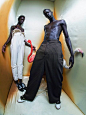 23+ Ideas fashion photography portrait tim walker