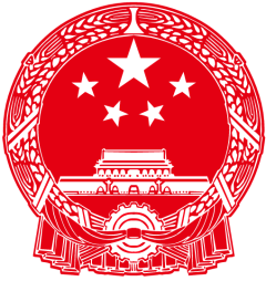 太可怕了!采集到素材