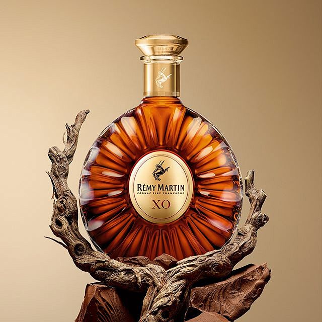 wevebeenspeakingtochocolatierpierremarcoliniamanwholove