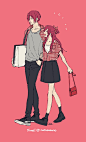 #free男子游泳部[超话]# 私服都好帅啊啊前... 来自叶不羞羞羞羞羞羞 - 微博
