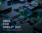 2020 CONCEPT REEL