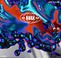 AMD AirMaxDay airmax Nike maximalism Nike China
