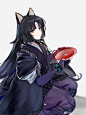 005wy87Qly1grkh9pwzu0j316u1l24ge.jpg (1542×2054)