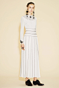 Valentino Resort 2016 Fashion Show : See the complete Valentino Resort 2016 collection.