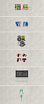 承接平面设计 工作请联系qq：864448072 
微博关注：@圈九九_迁鸟设计 每天不定时更新设计内容 
手机壳淘宝地址： http://dwz.cn/29oc3m