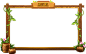 组 825