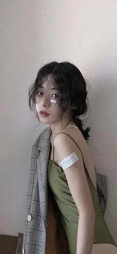 小姐姐壁纸竖屏_百度图片搜索_万象素材图片搜索-wanxiangsucai.com
