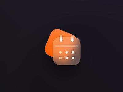 Pinterest : 发现想要尝试的食...