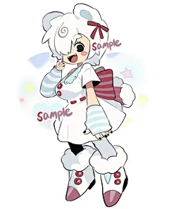 早川帅哥 'ㅅ' - 小红书