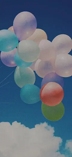 动漫-热门 - 堆糖，美图壁纸兴趣社区