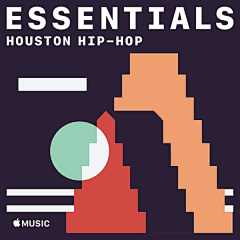 >Haru<采集到【封面】Apple music