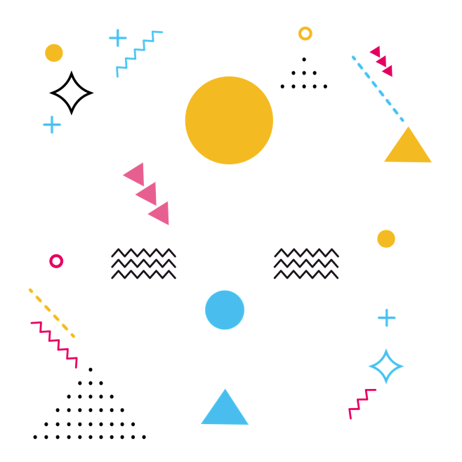 孟菲斯 (45)