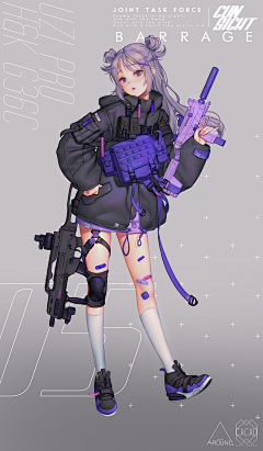 女子〰🎏采集到游戏Ui