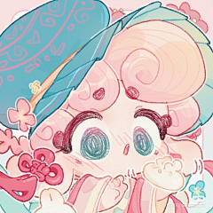 Umasou_dada采集到插图