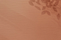 https://www.macv.com/pic/692346.html