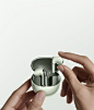 https://www.mi.com/xiaomi-buds-4