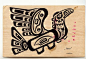 “thunderbird Indian”的图片搜索结果