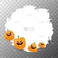 蜘蛛网,白色,动画片,可爱的,蔬菜,请柬,壁纸,问候