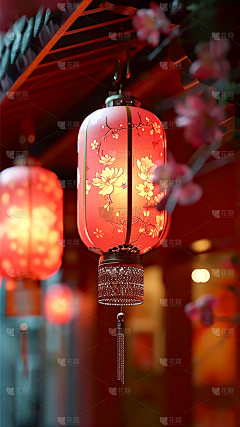 晓口今采集到国风