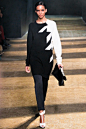 3.1 Phillip Lim_2012_秋冬_RTW_时装发布-VOGUE时尚网