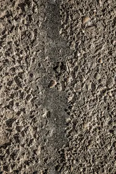 沥青,背景,复杂,垂直画幅,无人,户外,石材,干的,干净,特写