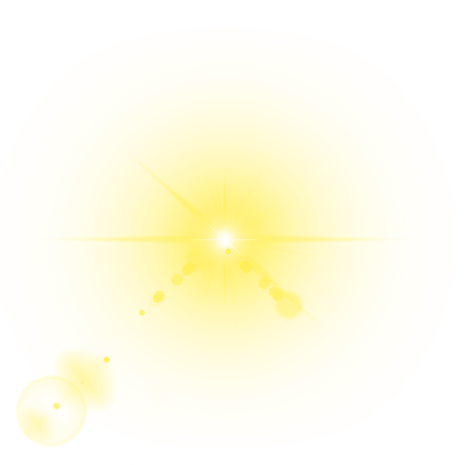 png-289