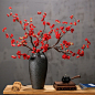 (6) Pinterest